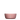 Dog Bowl by CORKCICLE.