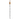 Corkcicle Air by CORKCICLE.