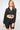 *Ashton* (Crop Windbreaker Jacket)