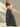 "Molly" (Wide Leg Ruffle Pants)