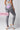 *Love Butt - Soft Sculpt* (Custom Leggings)