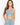 *Daniella* (Sports Bra Top)