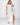 *Natalie* (Vacation Dress)