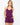 *Ava* (Lounge Romper)