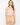 *Olivia* (Ribbed Tube Top)