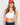 *Shay* (Super Crop Tank)