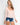 *Harper* (Waffle Textured Top)