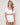 *Hamptons* (Shorts + Top Set)