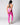 *MG Kelly* (Luxury Custom Jumpsuit)