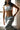 "Ellie" (Wide Leg Trouser Sweats)
