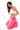 "Makayla" (Wide Leg Sweatpants)