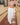 "Dora" (Wide Leg Cargo Sweats)