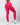 *Forever Love* (Silhouette MVS Leggings)