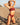 *Faith* (Cheeky High Waist Bikini)