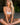 *Fiona* (Low-Rise Cheeky Bikini)