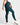 *Soft Sculpt* (Luxury Booty Leggings)