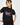 *GUILTY.* (Unisex Tee)