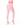 *Dream Girl - Logo* (Custom Cute Booty)