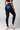 *Love Butt - Soft Sculpt* (Custom Leggings)