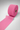 *Squiggle* (Elastic Waistband)