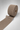 *Squiggle* (Elastic Waistband)