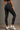 *Black Label* (Luxury Basic Leggings)