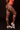 *Butterfly Leopard* (Custom Leggings)
