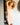*Grace* (Ruched Dress)