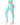 *Dream Girl - Logo* (Custom Cute Booty)
