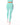 *Dream Girl - Logo* (Custom Cute Booty)