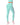 *Dream Girl - Logo* (Custom Cute Booty)