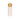 Tribal Yoga Mat Tube by Mache