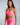 *Dream Beauty* (Dream Active Sports Bra)