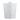 Ice Bucket by CORKCICLE.