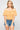 *Jackie* (Off-Shoulder Crop Top)