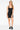 *Joyce* (Ribbed Tank Dress)