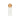 Leaf Out Yoga Mat Tube by Mache