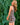 *Lucy* (Tank Dress)