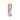 Femmes Yoga Mat Tube by Mache