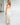 *Madison* (Linen Jumpsuit)