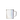 Mug Glass Set (2) by CORKCICLE.