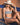 *Nora* (Cheeky High Waist Bikini)