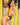 *Pharis* (High-Rise Cheeky Bikini)