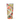 Rifle Paper Co. Tumbler by CORKCICLE.