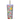 Rifle Paper Co. Cold Cup by CORKCICLE.