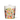 Rifle Paper Co. Ice Bucket by CORKCICLE.