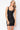 *Raven* (Soft Tank Dress)