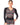 *Ugly Christmas Sweater* (Long Sleeve Raglan)