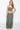 *Scarlett* (Knit Tank and Pants Set)
