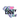 *Guilty Love Club* (Holographic Stickers)